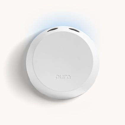 Pura 4™ Fragrance Diffuser