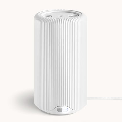 Pura Plus™ Fragrance Diffuser