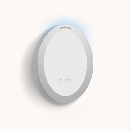 Pura Mini™ Fragrance Diffuser