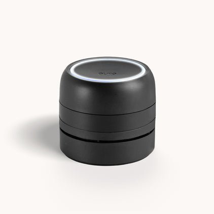 Pura Car Pro™ Fragrance Diffuser