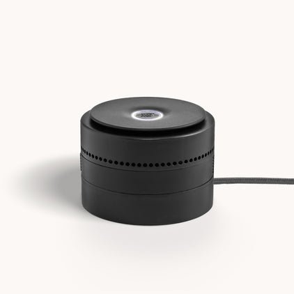 Pura Car™ Fragrance Diffuser